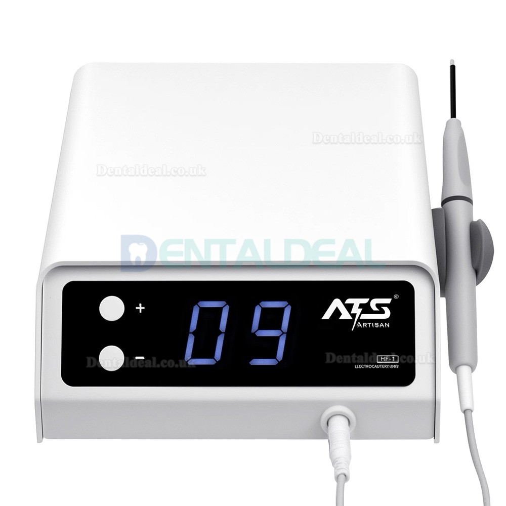 HF-1 Dental Electrosurgery System Oral Surgical Electric Knife